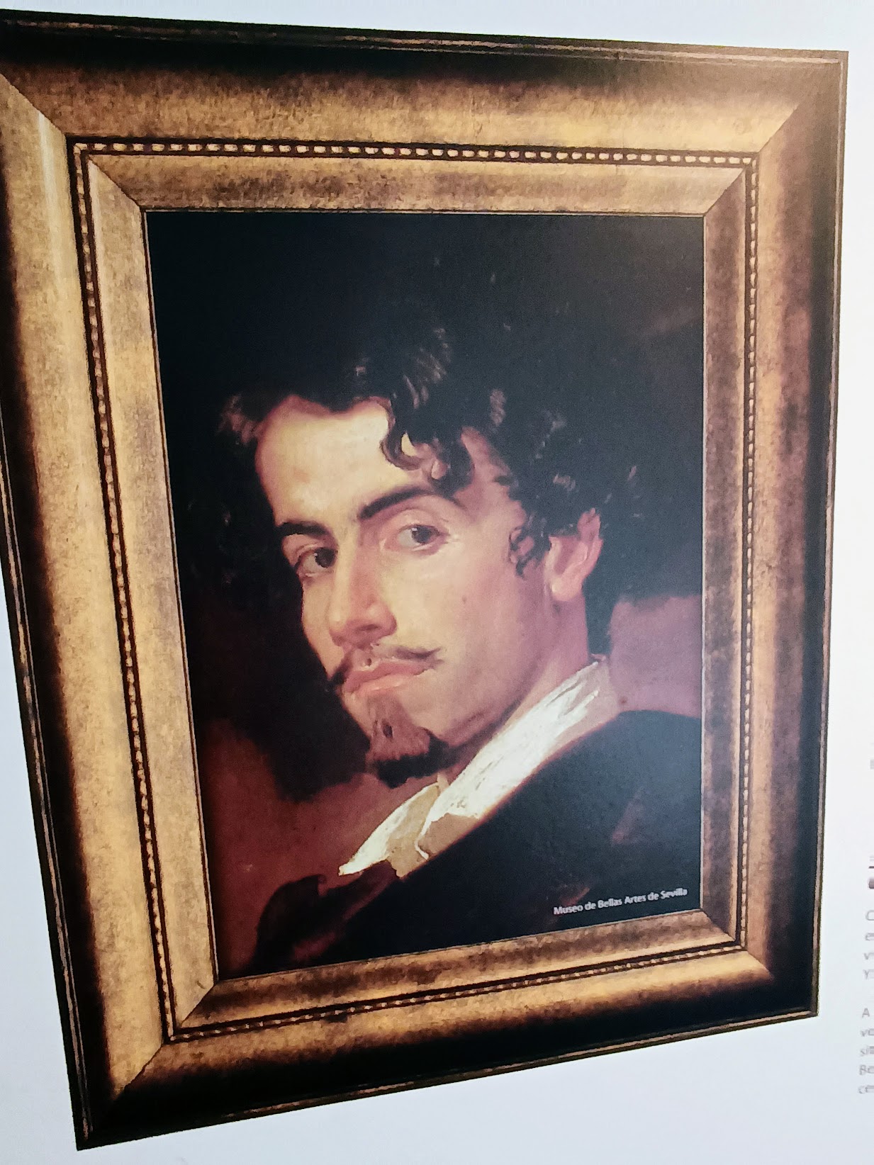 Bécquer